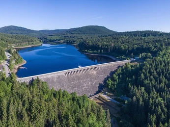 Schwarzenbachtalsperre_s_compusign.de