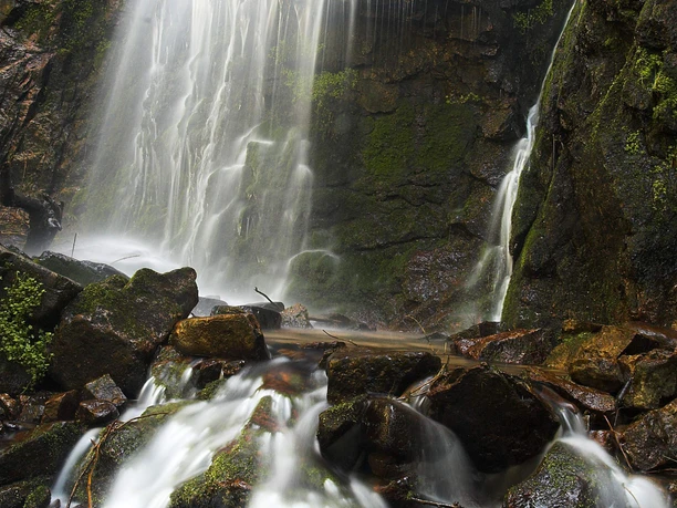 Wasserfall_Ausschnitt