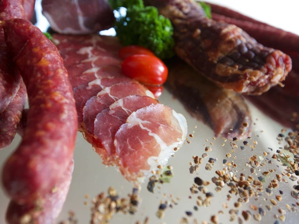 BAIE_Lamm_Metzgerei Koch (23) - klein