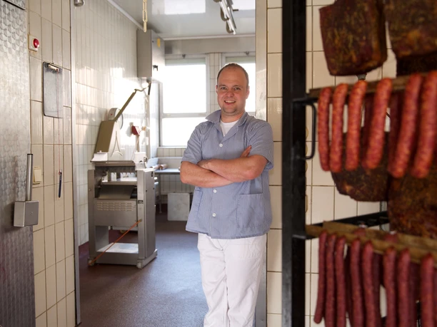 BAIE_Lamm_Metzgerei Koch (6-klein