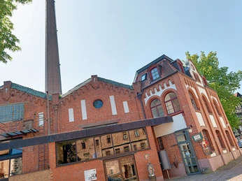 Alpirsbacher Klosterbrauerei