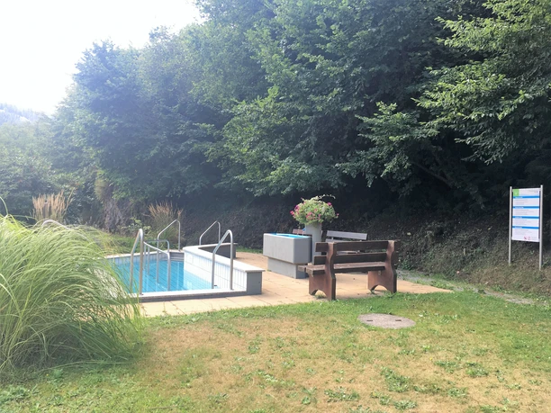 Wassertretanlage Walke_August 2019_Foto Gemeinde Oberwolfach_berarb_2