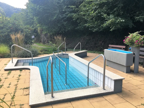 Wassertretanlage Walke_August 2019_Foto Gemeinde Oberwolfach_berarb_3