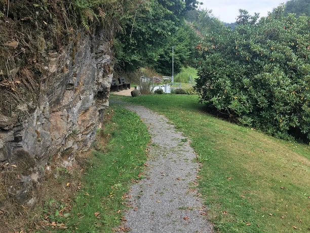 Wassertretanlage Walke_August 2019_Foto Gemeinde Oberwolfach_berarb_1
