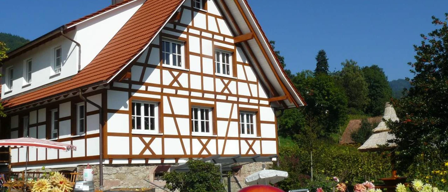 Lautenbach_Zieglerhof