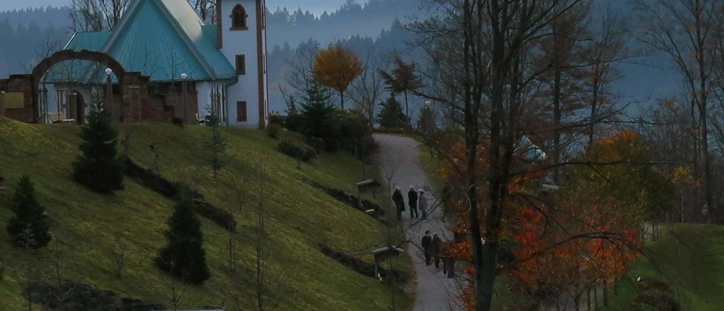 st.-anna-kapelle-beim-hotel-dollenberg