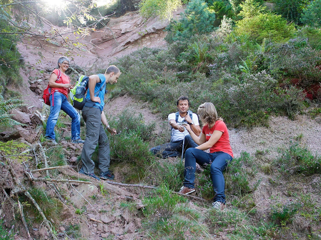 Ibacher-Schliff_Eberle