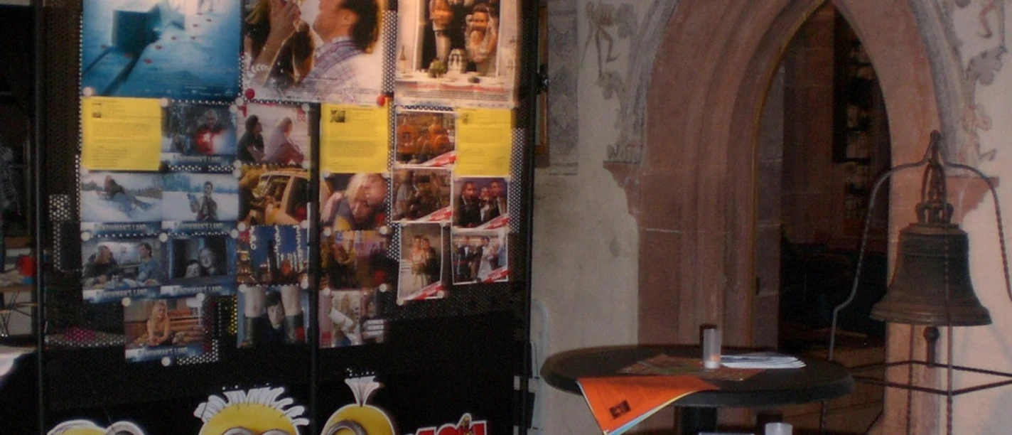 Subiaco foyer quer_1