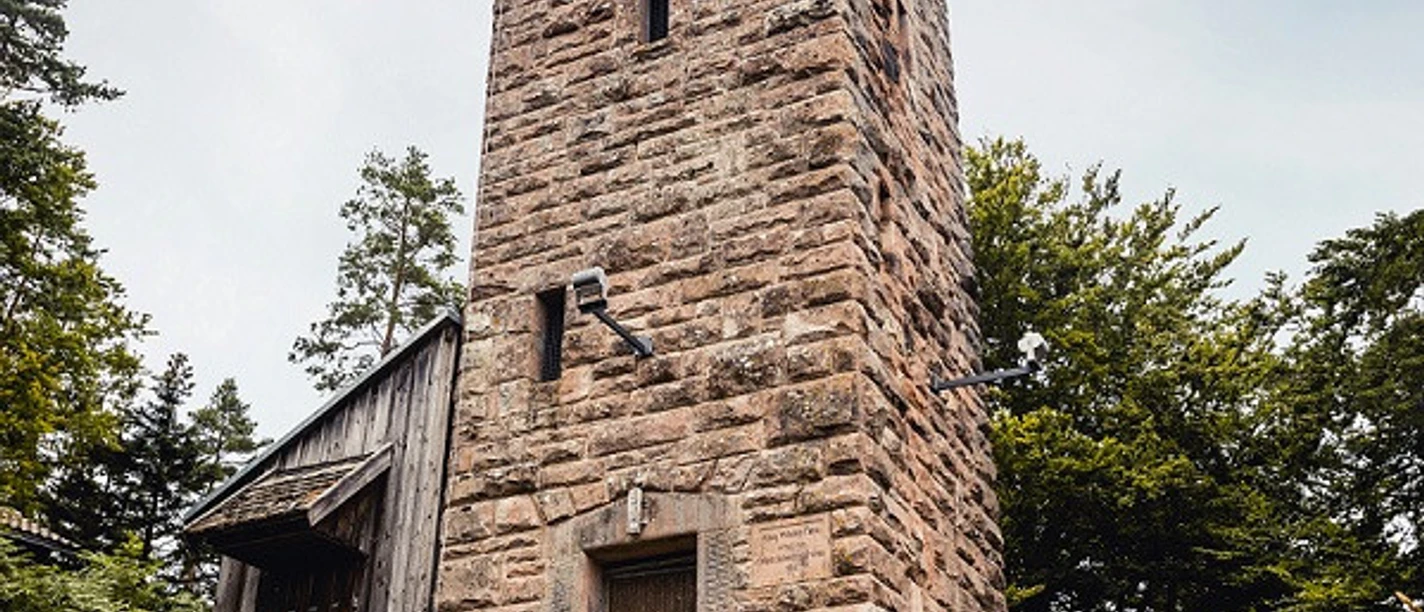 BT_2018_Rinkenturm_005