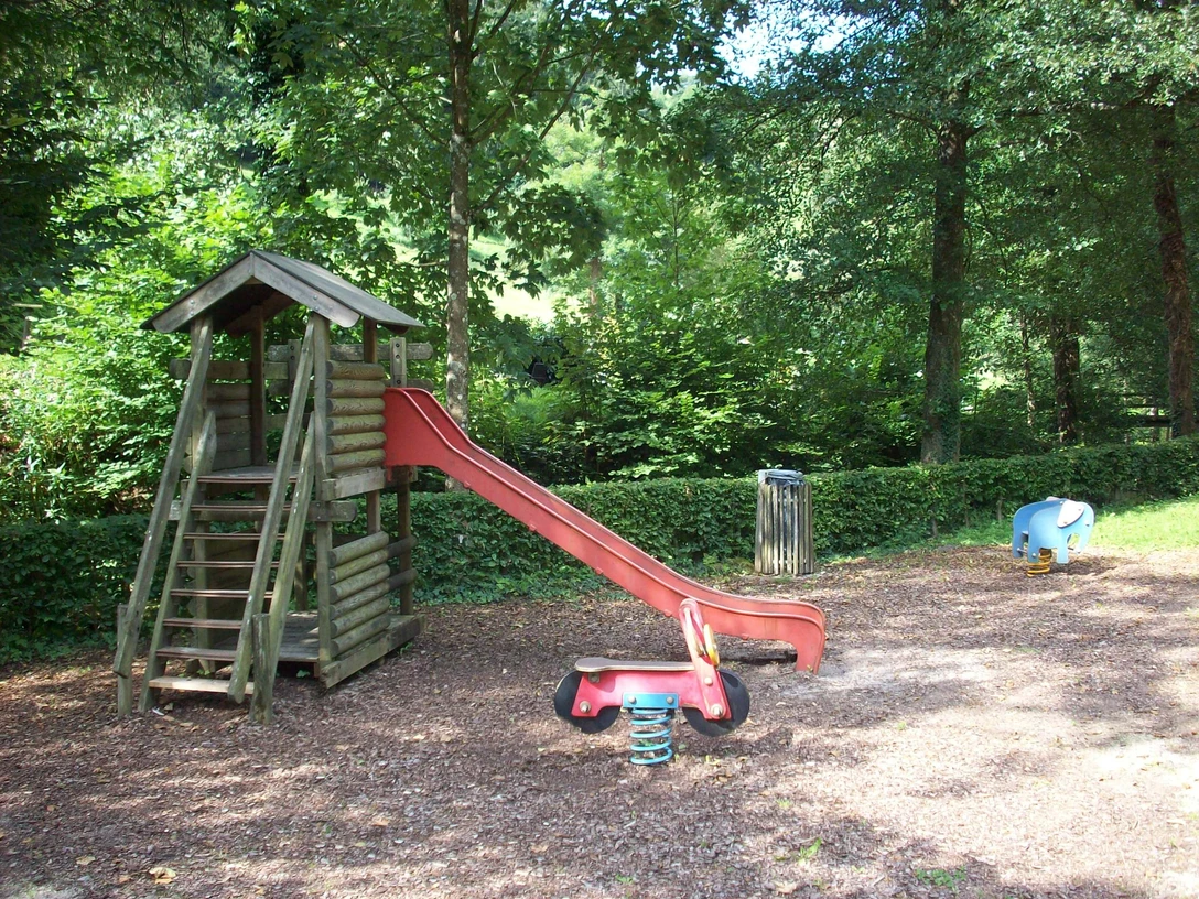 kinderspielplatz-kurhaus