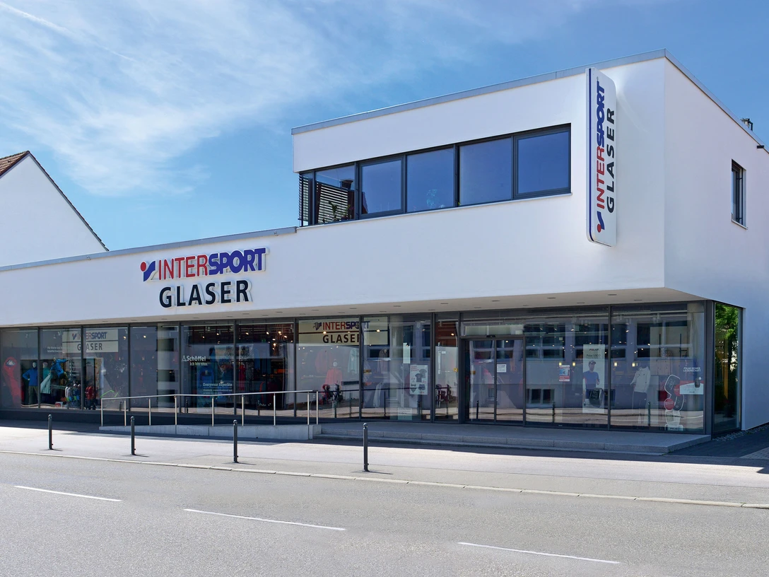 Intersport_Glaser_Tagaufnahme_3322_XL_RGB