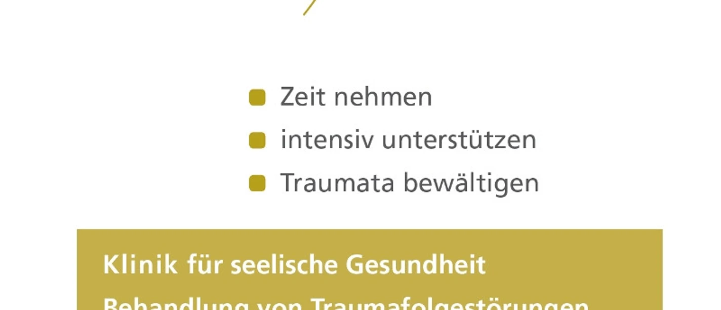 Logo Traumazentrum 2