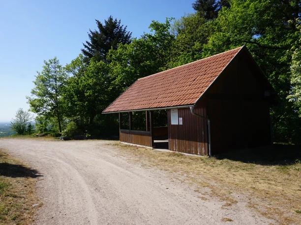 Hafelochköpfelhütte_1