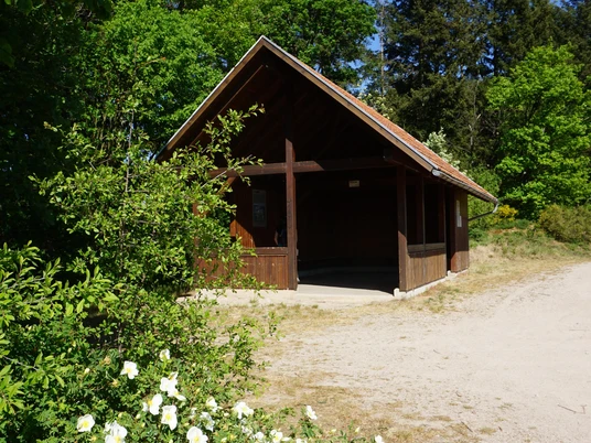 Hafelochköpfelhütte_2