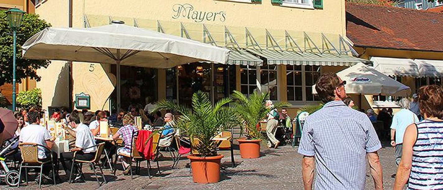 mayers-cafe-oberkirch