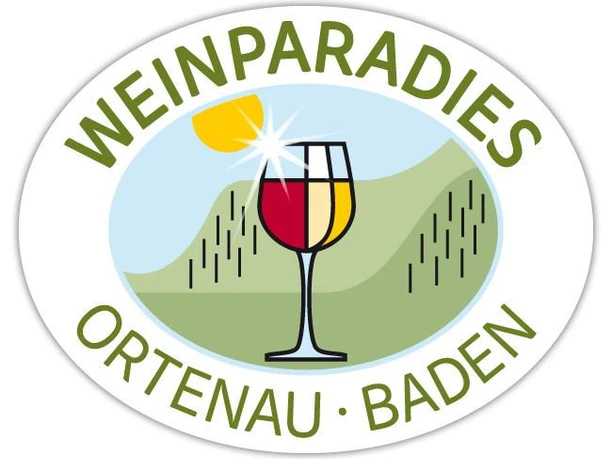 Weinparadies Ortenau e.V.