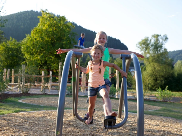 BAIE_Spielplatz_Generation (4)