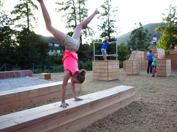 BAIE_Spielplatz_Generation (2)