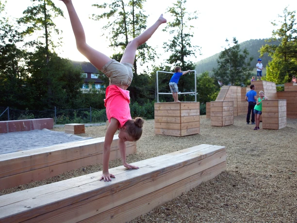 BAIE_Spielplatz_Generation (2)