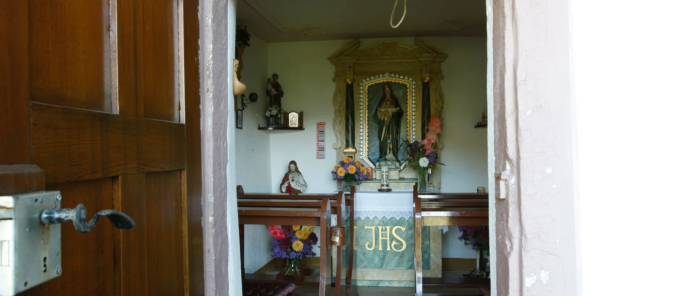 Blick-ins-Innere-der-Rinkenkapelle--klein