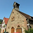 Heimatstube in Weisenbach im Murgtal