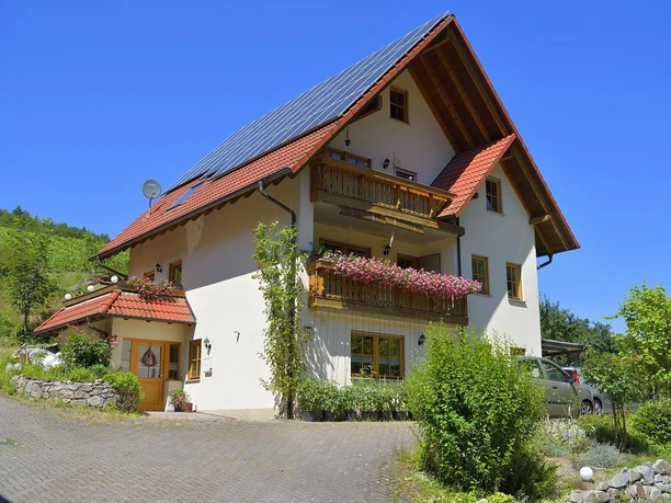 Sesterhof1