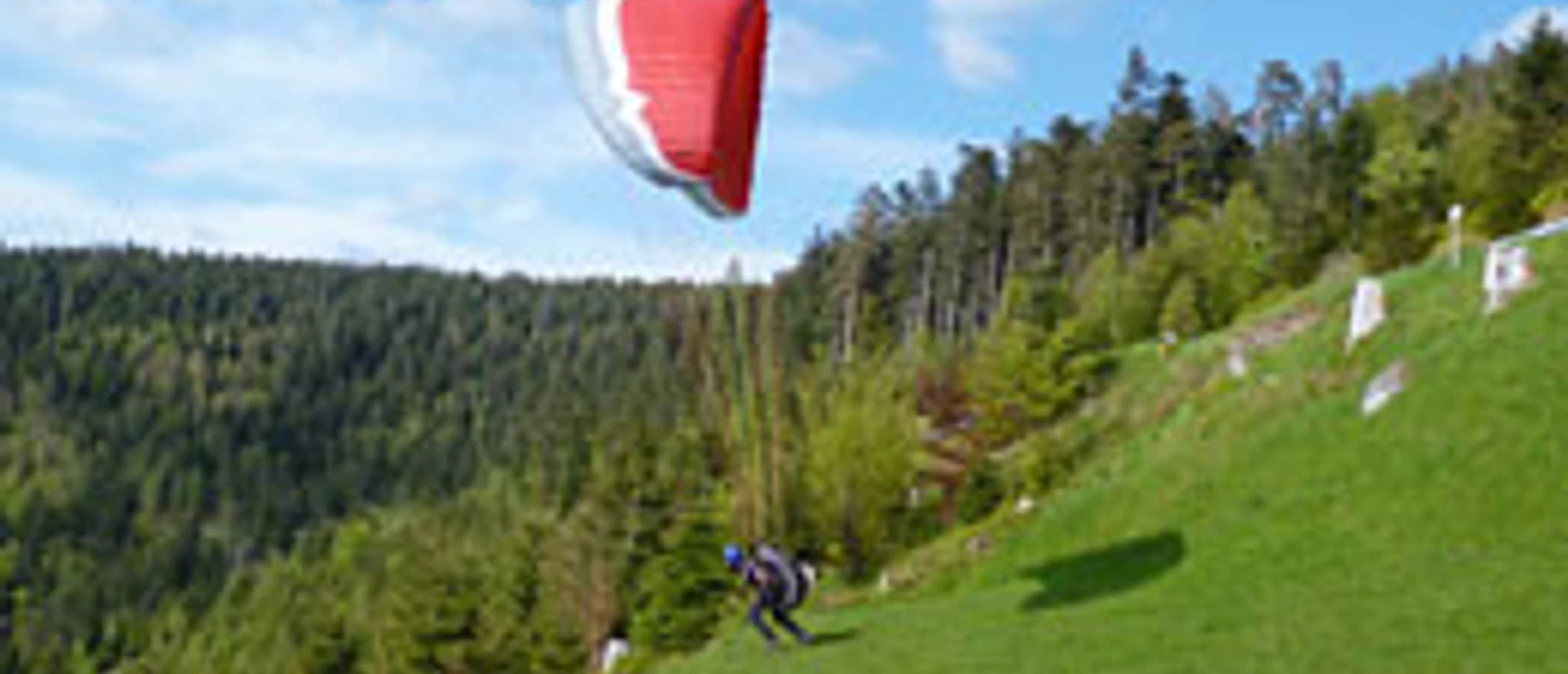 teaser_gleitschirm_reichent