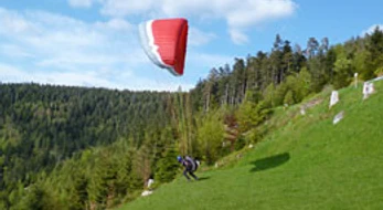 teaser_gleitschirm_reichent