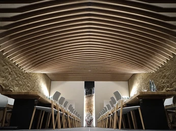 VinoToRium_OberkircherWinzer