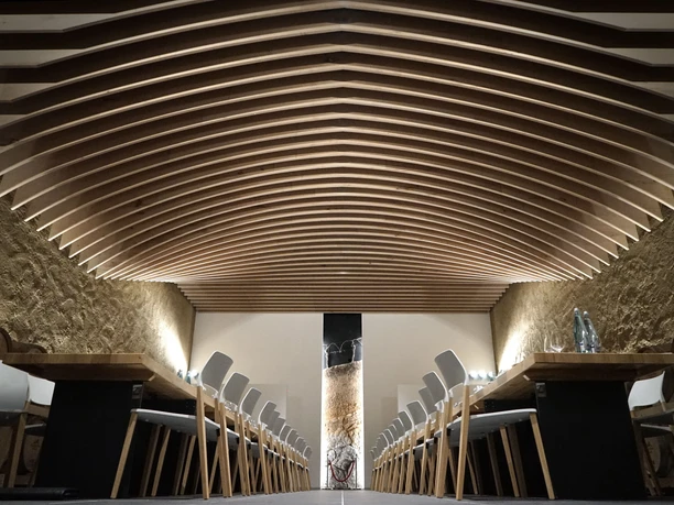 VinoToRium_OberkircherWinzer