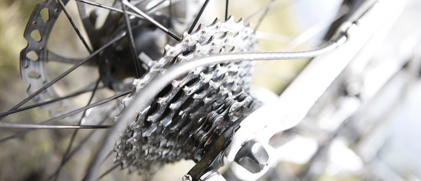 ID_2093_Rennrad Belchen Eberle _94_