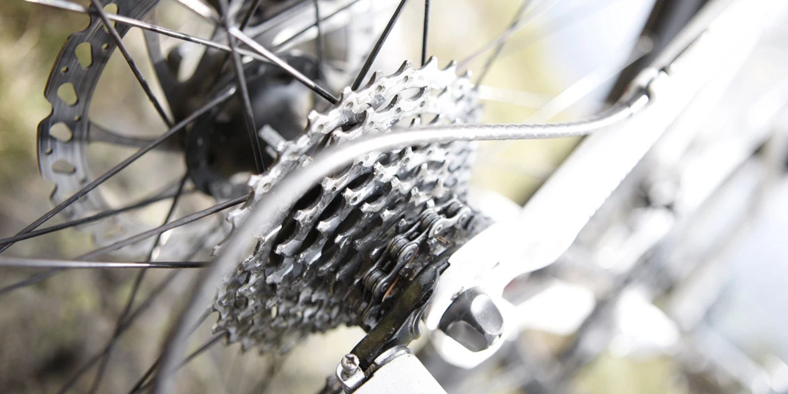 ID_2093_Rennrad Belchen Eberle _94_