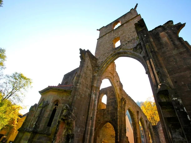 Klosterruine-Allerheiligen-komprimiert