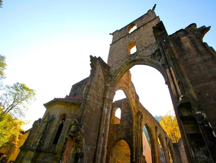 Klosterruine-Allerheiligen-komprimiert