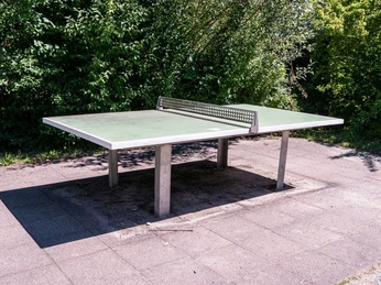 Spielplatz Matten in Oberwolfach