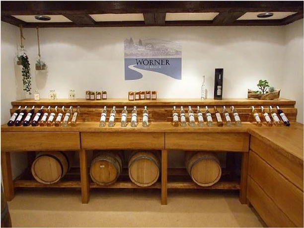 durbach-woerner-brennerei-066_580