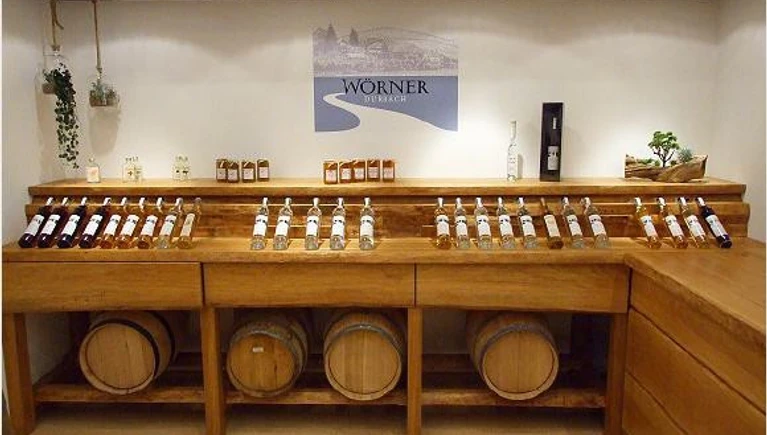 durbach-woerner-brennerei-066_580