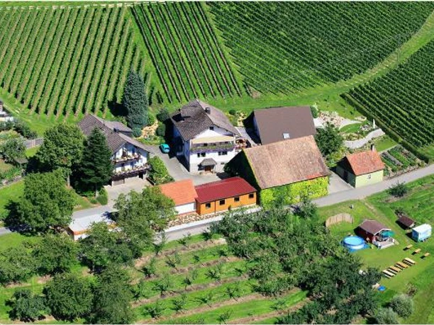 durbach-woerner-132_580