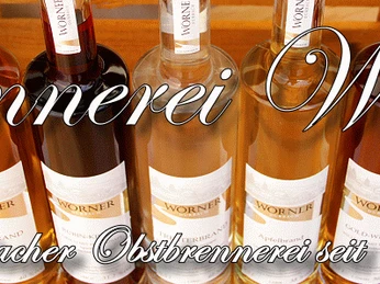 screenshot-www.brennerei-woerner.de-2018.09.27-13-21-27