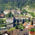 EnBW_KWG_Blick auf das RFW Forbach