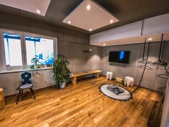 Praxis am Durbach Anne Nill neu 2