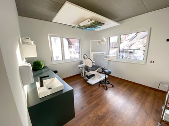 Praxis am Durbach Anne Nill neu 3