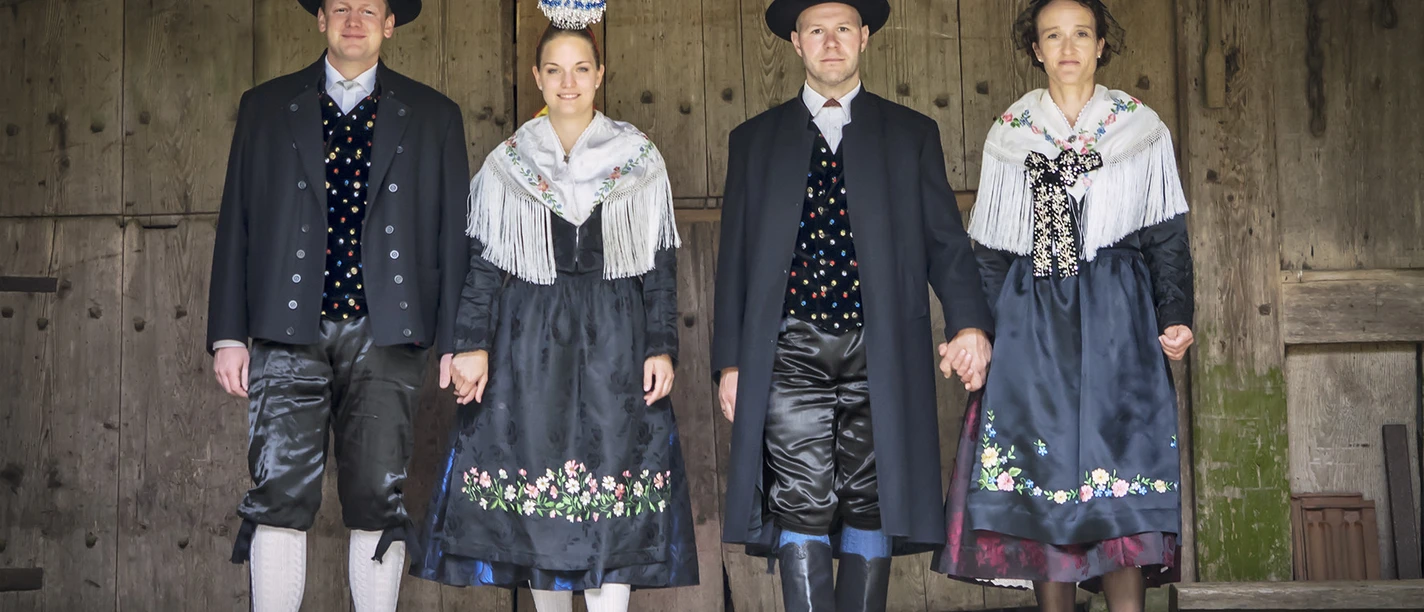 OW_Fürstenberger_Tracht_JW_04395_M_rgb_COPYRIGHT wolber.eu (4)