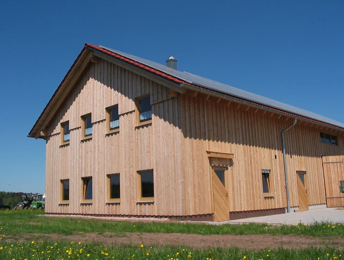 Gesamtansicht IMG_1333