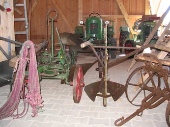 Ackergeraet IMG_1329