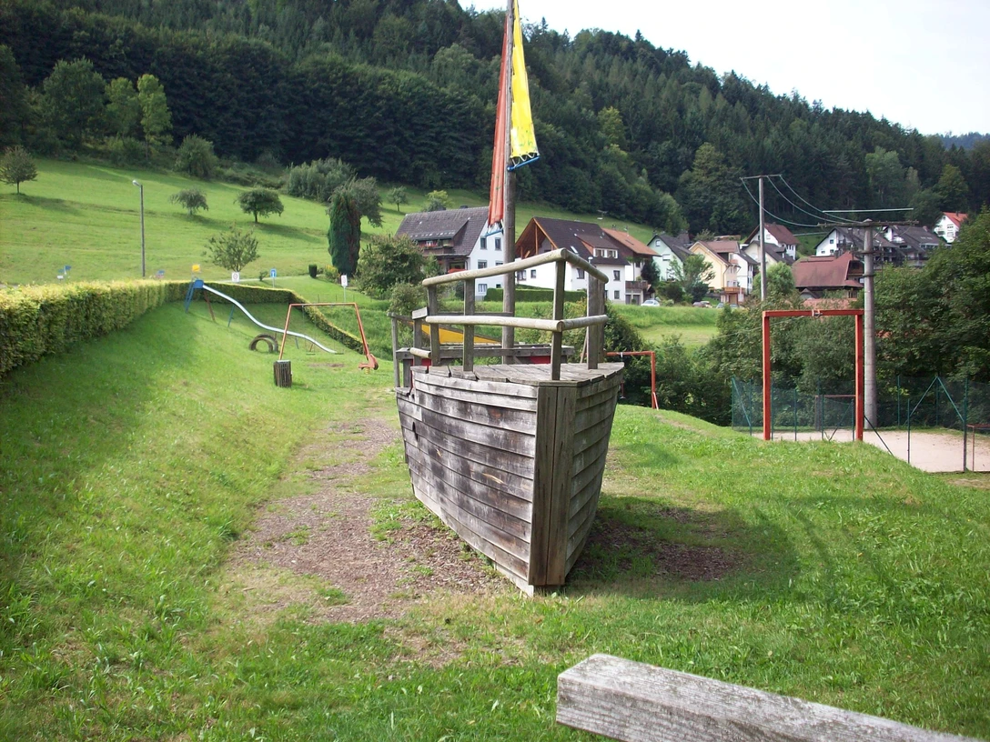 kinderspielplatz-am-eckenacker-