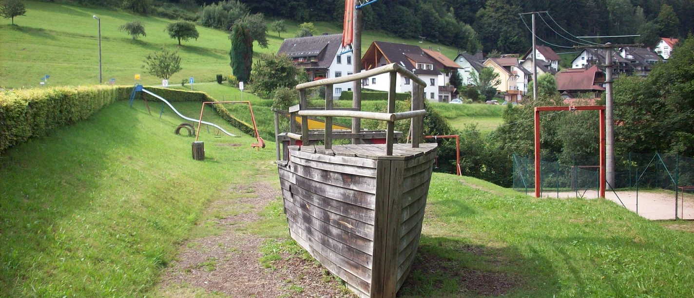 kinderspielplatz-am-eckenacker-