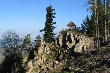 Latschig 2_2006 - Kopie
