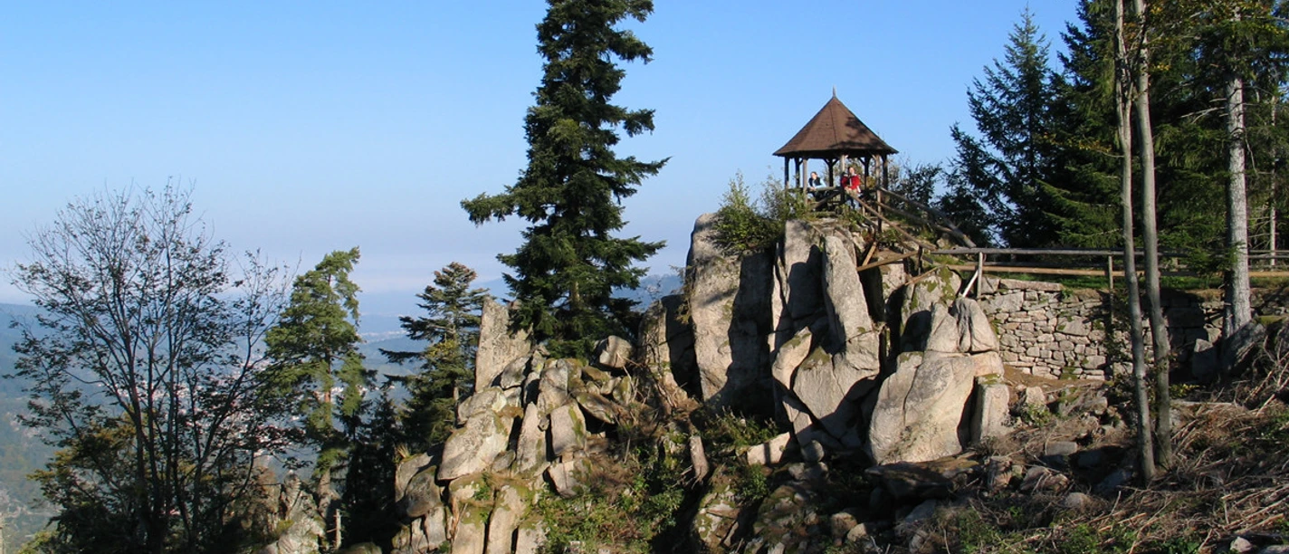 Latschig 2_2006 - Kopie