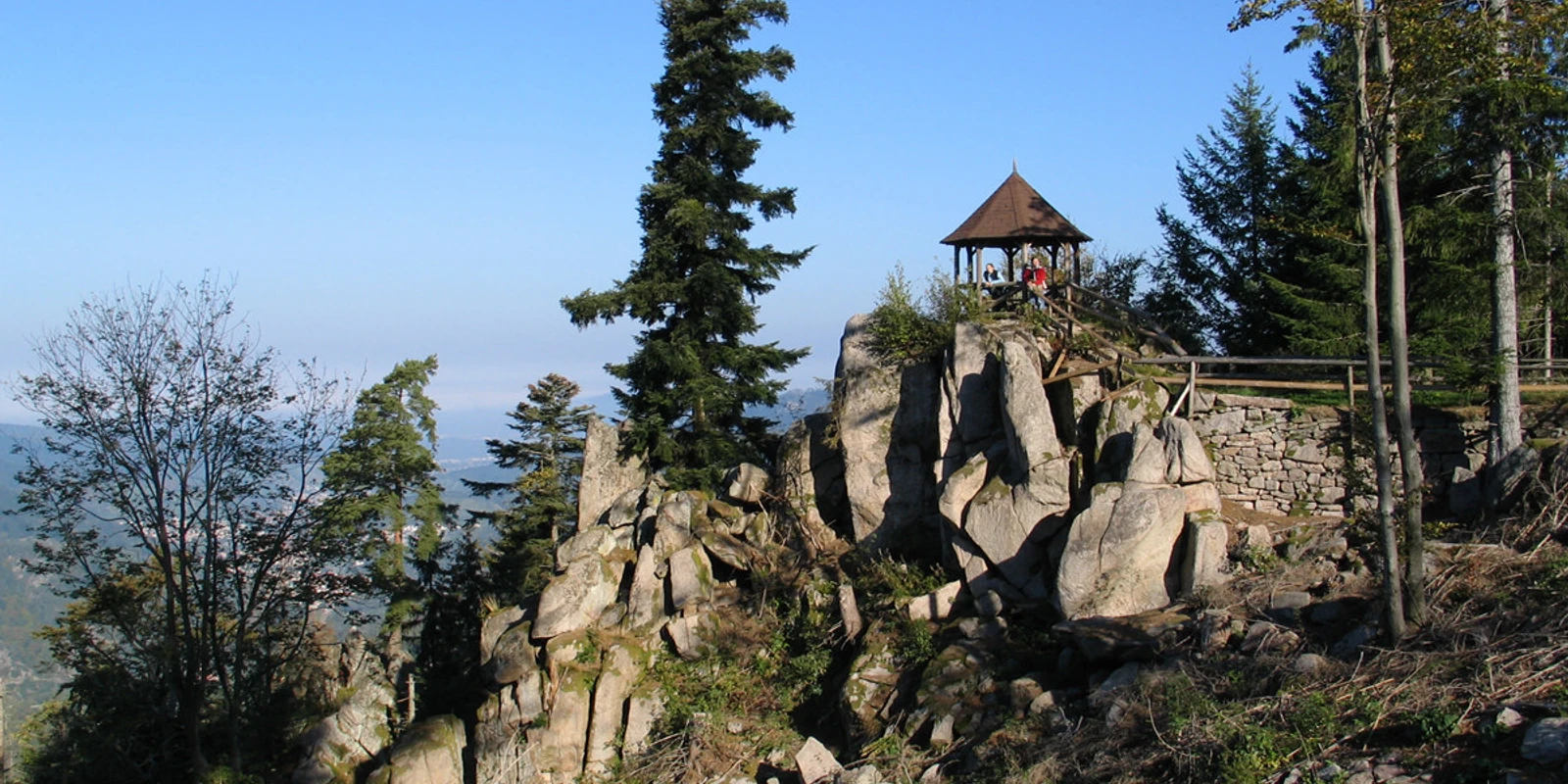 Latschig 2_2006 - Kopie